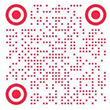 小红书：9898744962